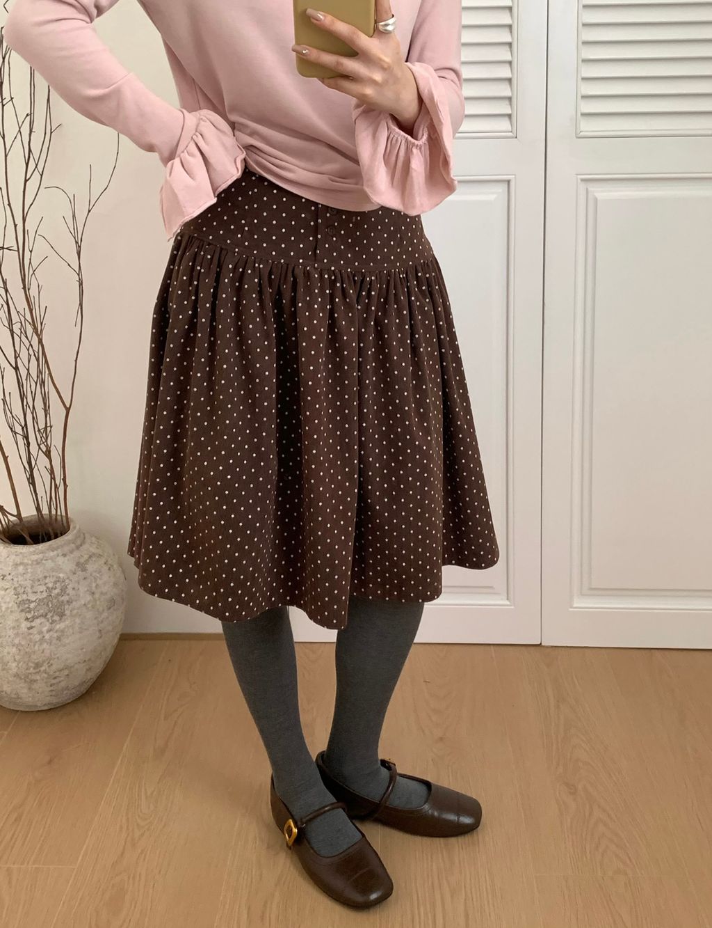 d419275ceec1e7c9a99f21a779f0b05f