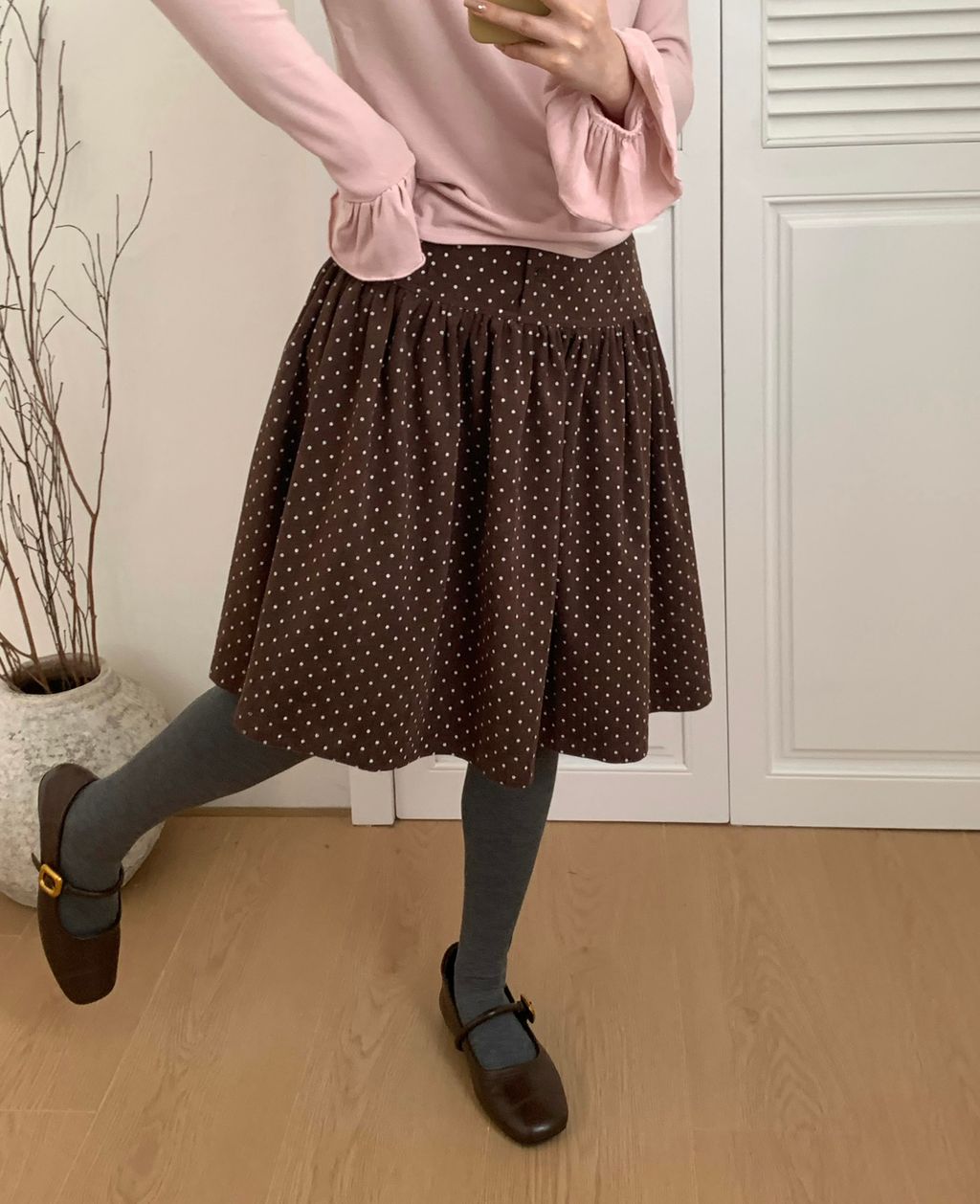 65021f6c4f921b3875b76ef952dbb60d