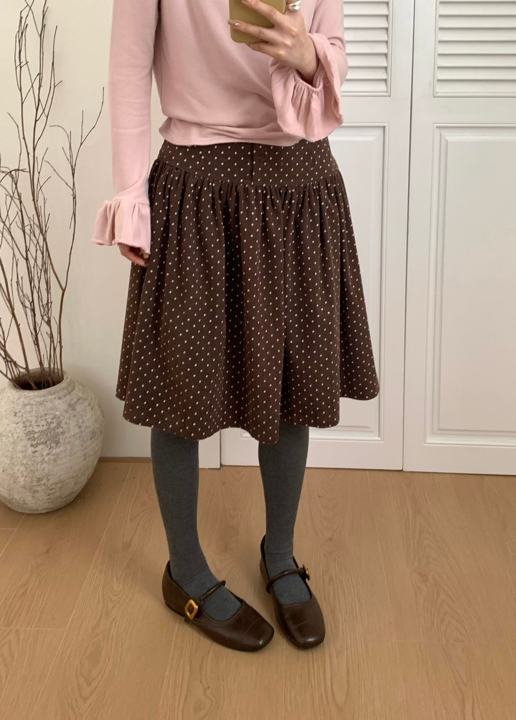 7e8aaa4070b0f5263fc5544a0403654b