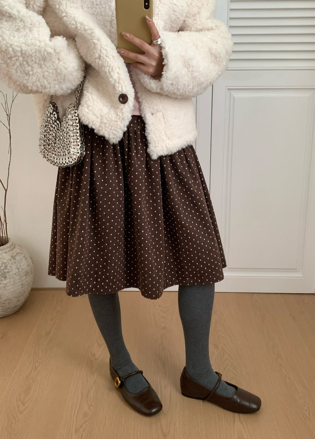 92f56bb0c4646b5da1b2af566d5a4bf0