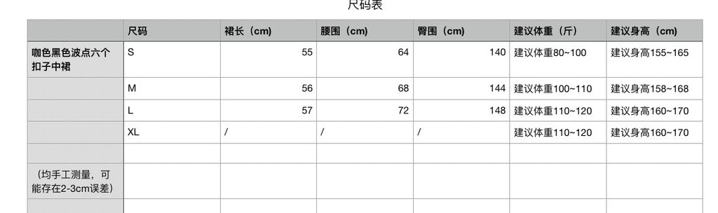 9beb01c591a42530eabac0d9ce50e2f0