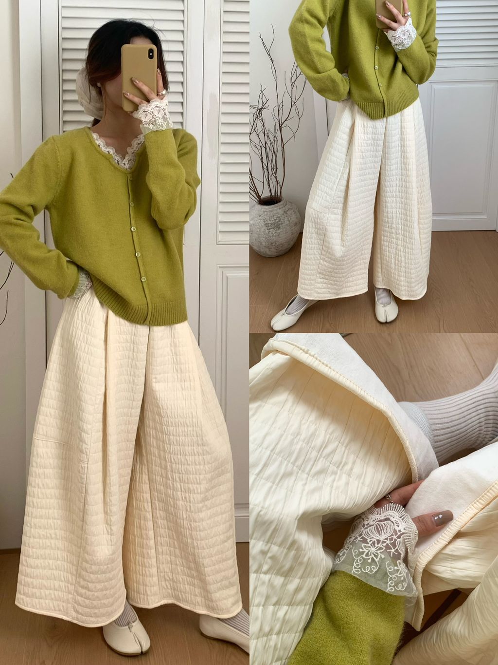 0e30c2afce2760e33e9269baef2813ad