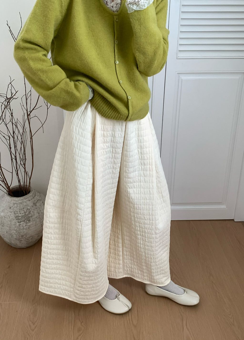 16415d9157d59ed4777933ca6a0fbe9d