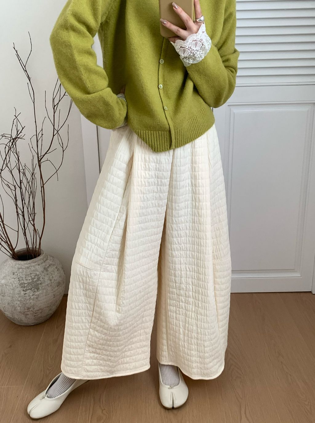 fd9d6e51fff2c54a64133c0b65303949