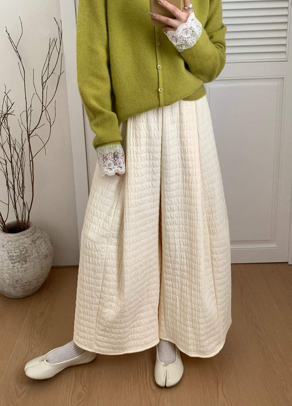 00e421c6138c8d70b63ee1872119e829