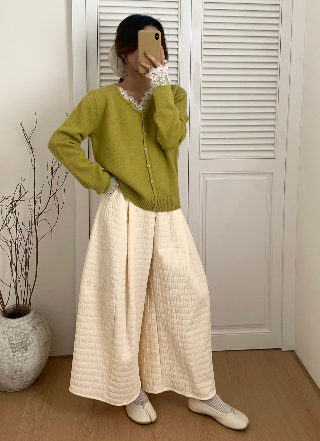 97f005a334c4a7e194550bcdd6acab10