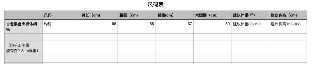 f69ee88831a0665ddde6788d597bb0b6