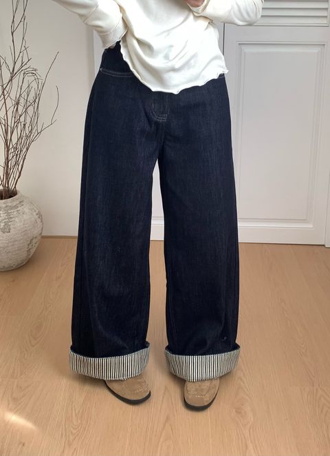 59880bd5ab92f8d640caf9945a49eaa1