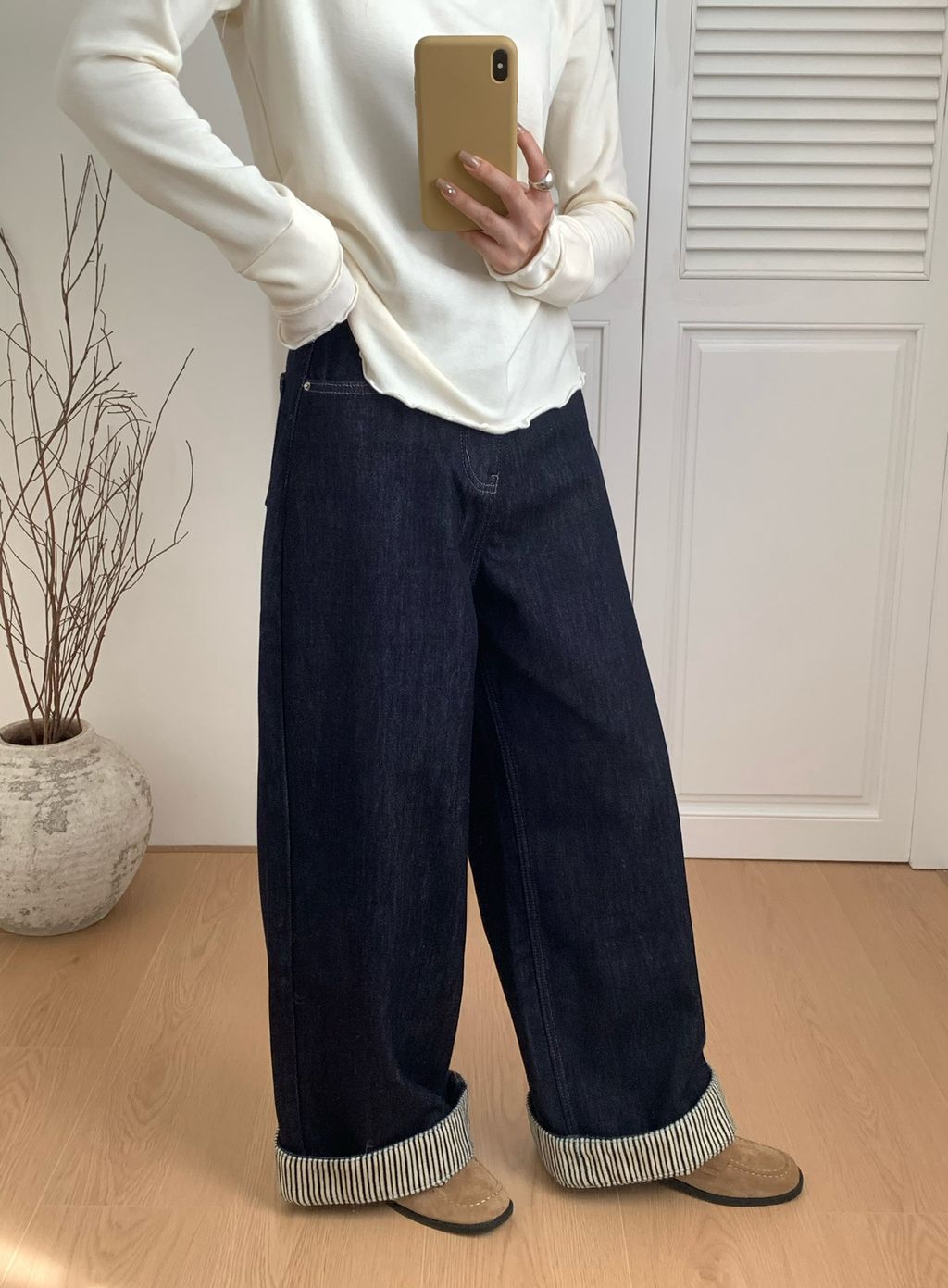 1da26deb423f2a490e09fdf821ba9532