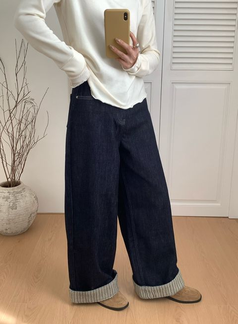 1da26deb423f2a490e09fdf821ba9532