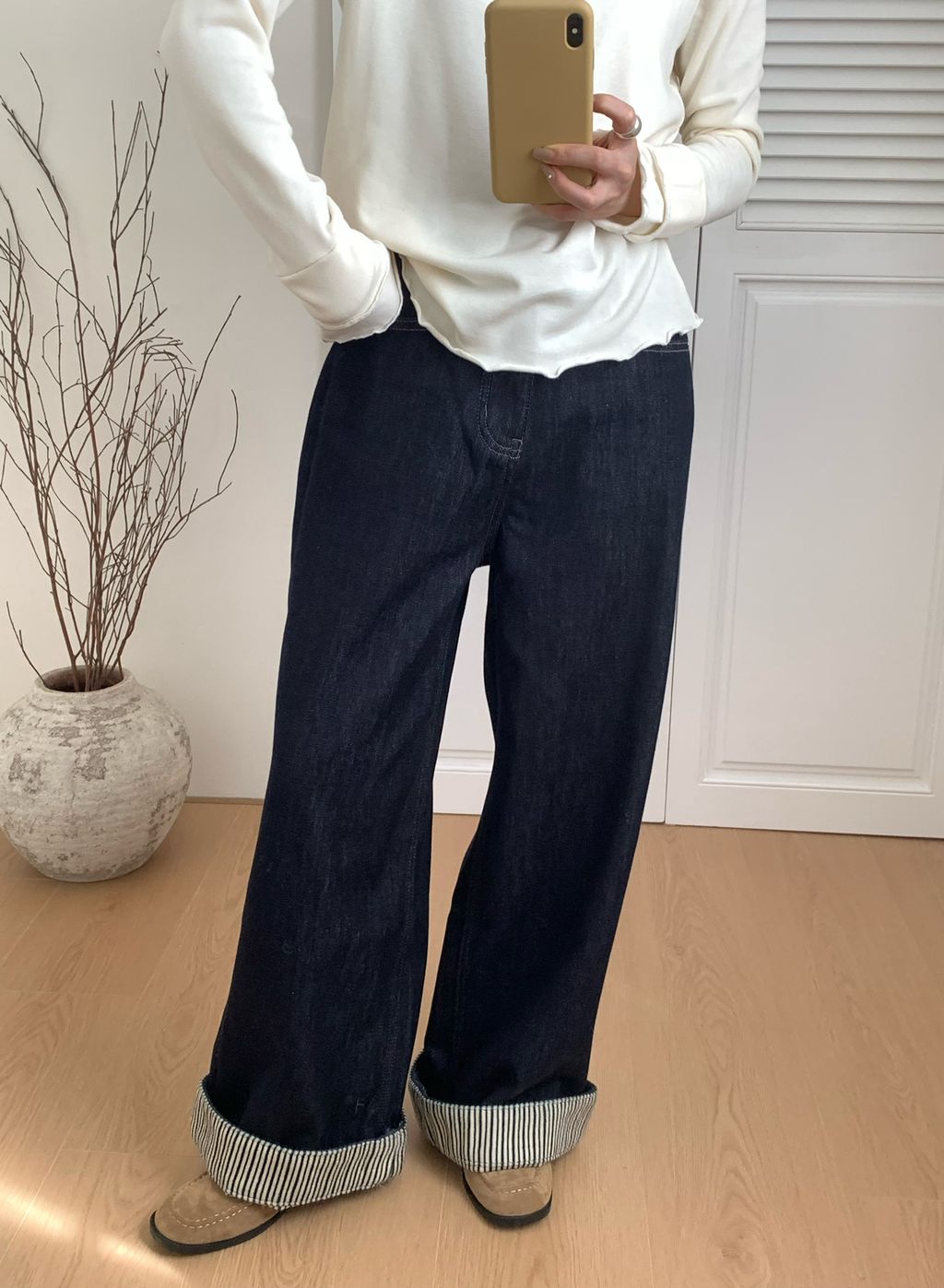 1bbd2ba51eecee601481a80ac2e358c4