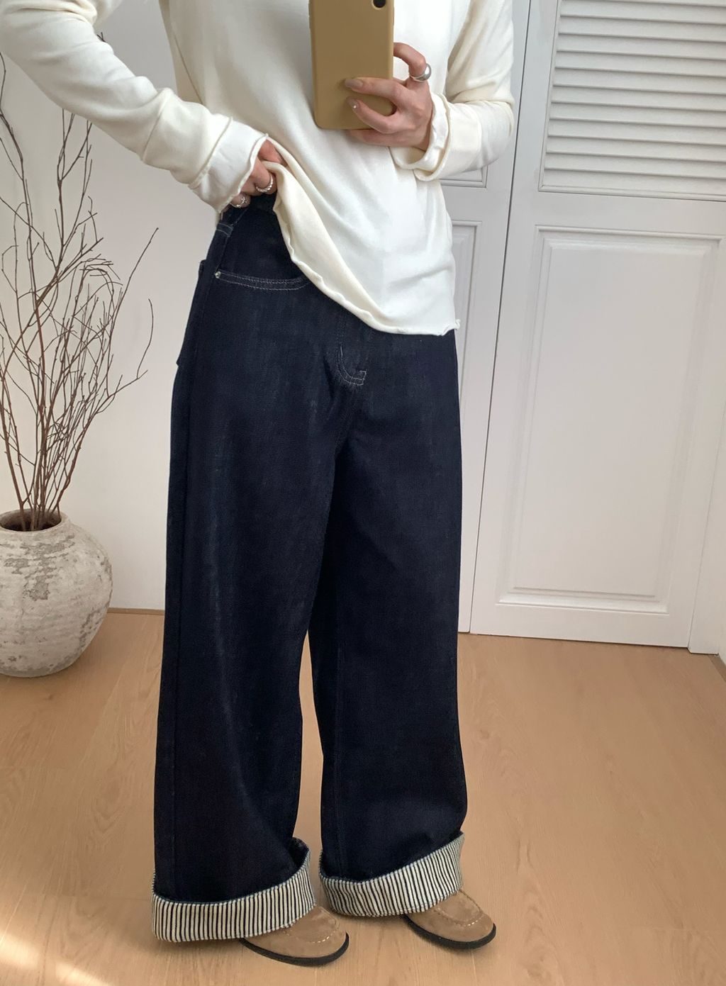 6540aa75142848f779f8edc741dbf7c0