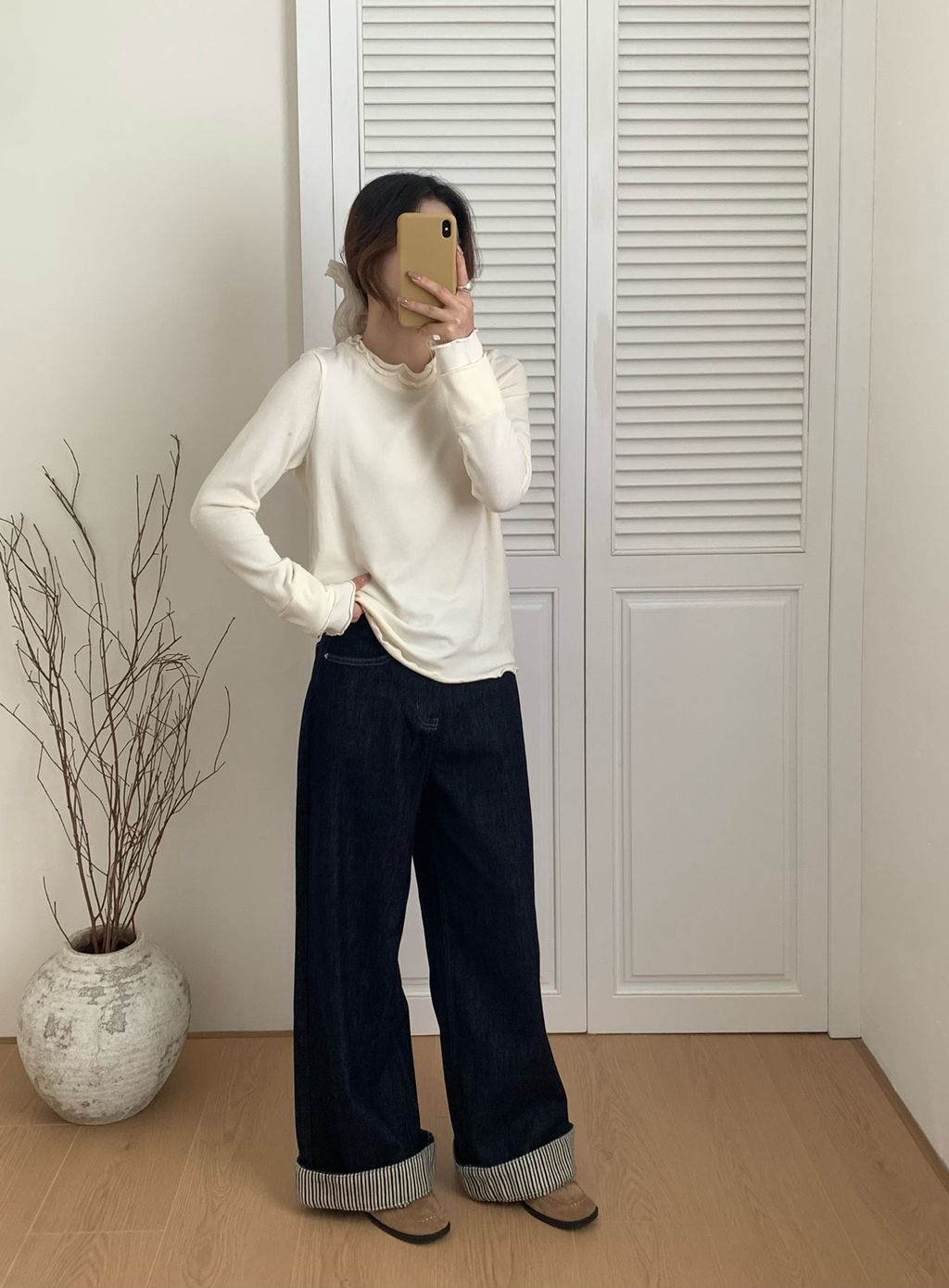 a363e56889e767ca196cdb5a47899d39