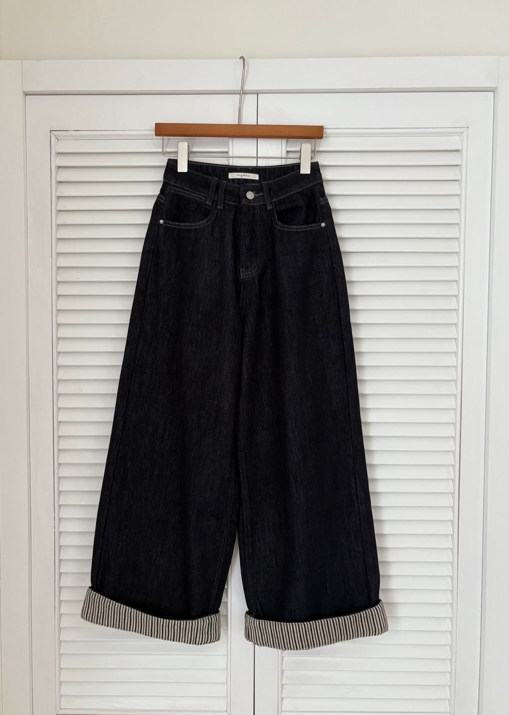 3f1bb4171cd0490c48b3176504549a31