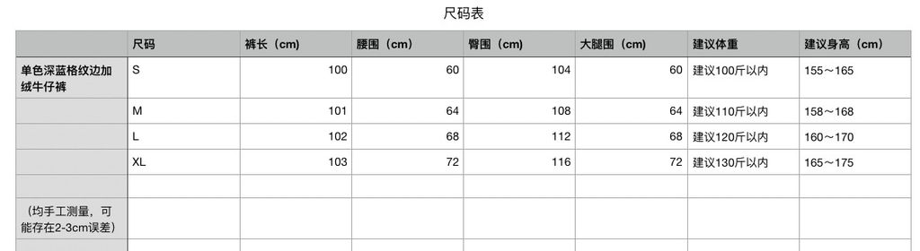 342eba5805d2c30c80f776f81faadac0