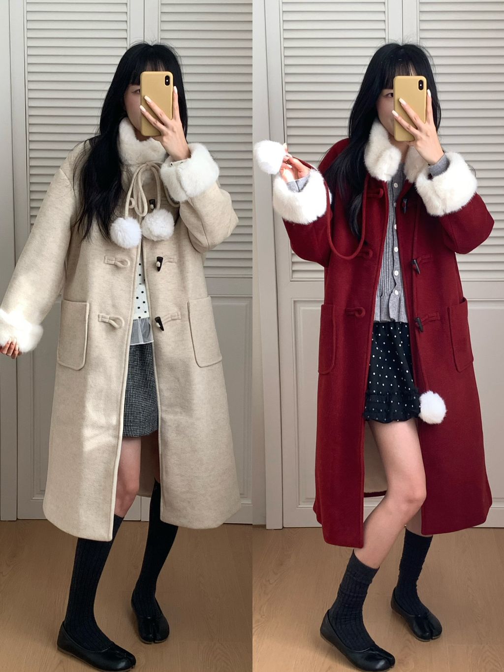 b1a52257ecf59ec71653c679a6f28632