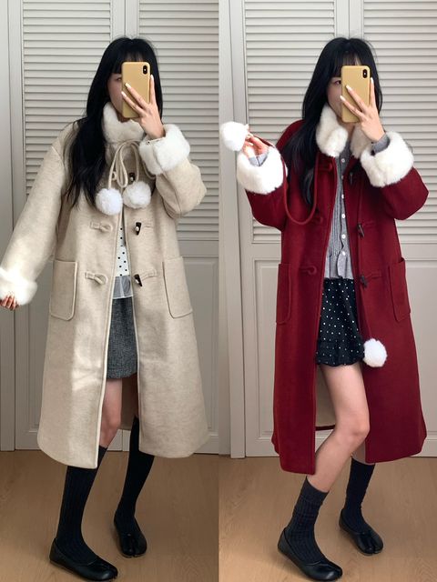 b1a52257ecf59ec71653c679a6f28632