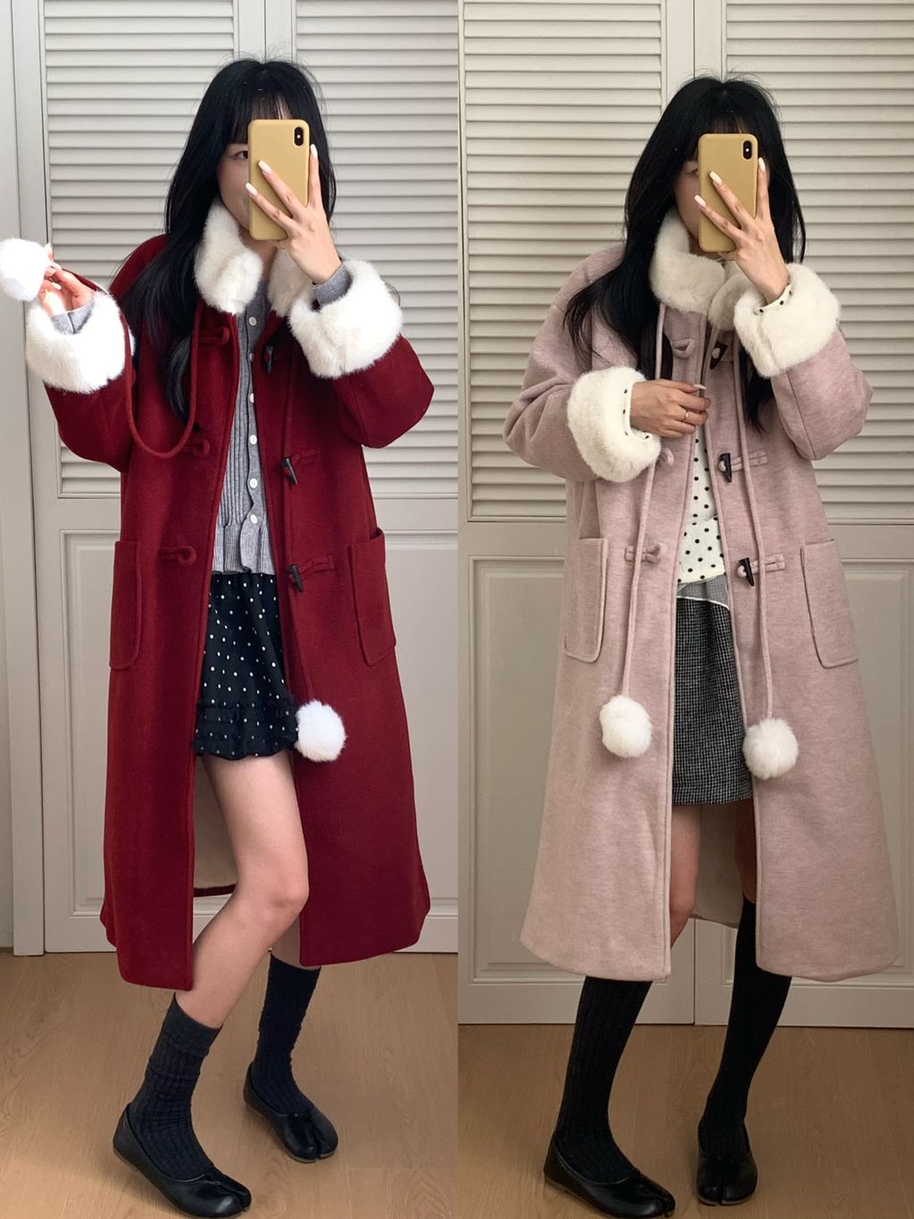 8c079049c95372bd4cb14467b04c0bbd