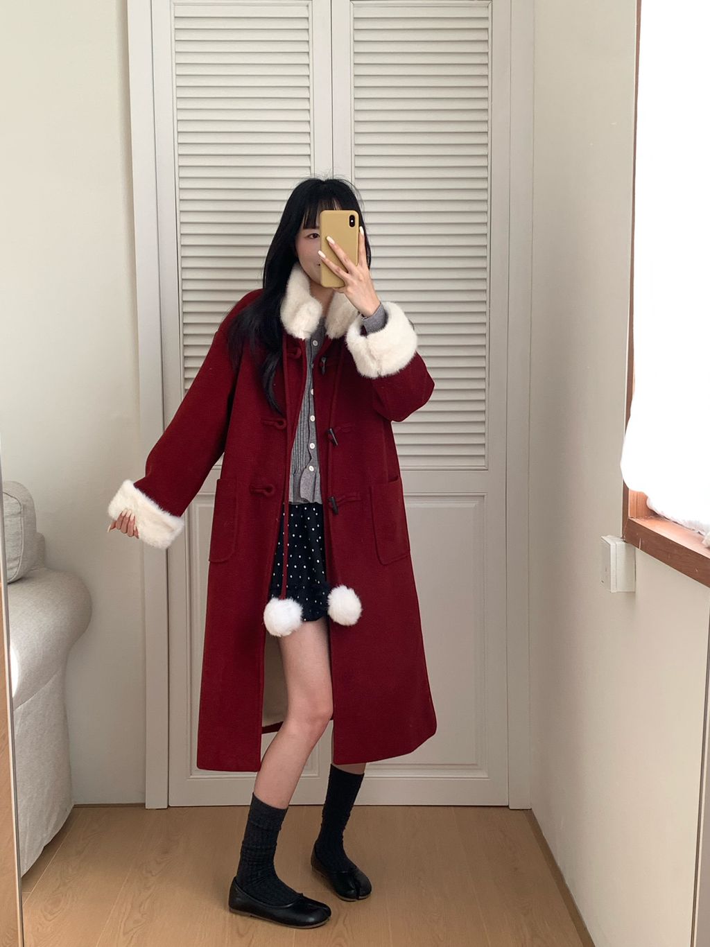 e9d2221bc74fbbac6816d88885e43cee