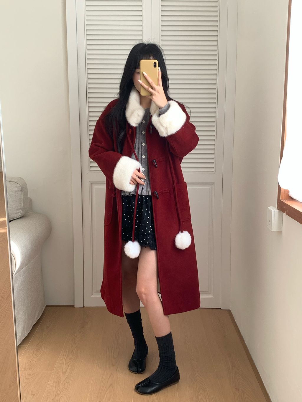 0e8ab525669a714c30f16480f1cc8f47