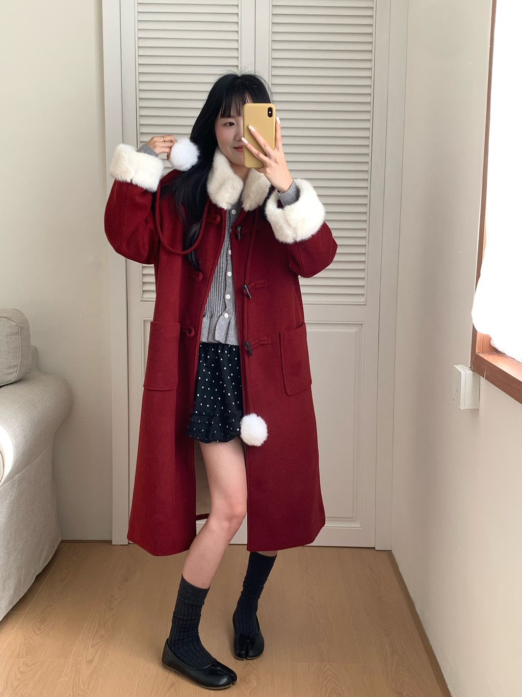 7b8ccdd92d584bf06f4a7102416faed5