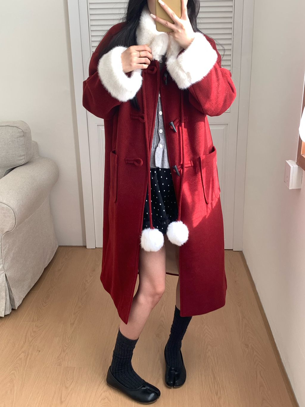 85e79acef82a041619d2c56b93dd4e89