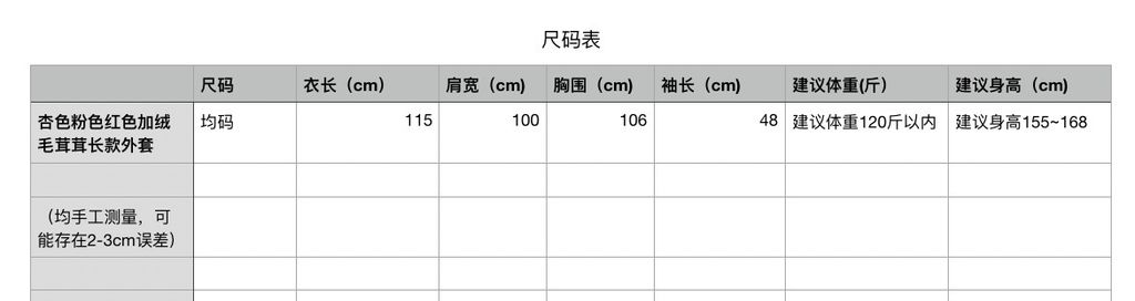 469eec2bbd3b88406d647f177bcd281b