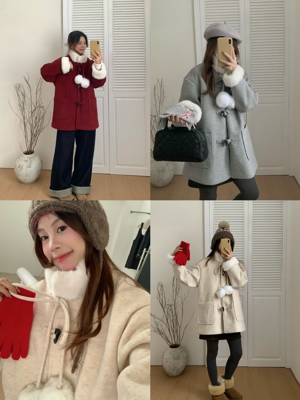 b71c0166f7a931a2dc1e2762c7ee7c61