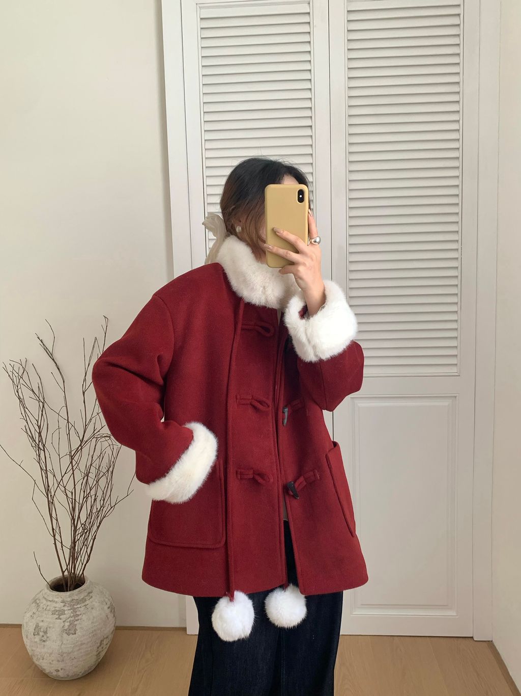 66991849186b4096e3daf462cd8236bf