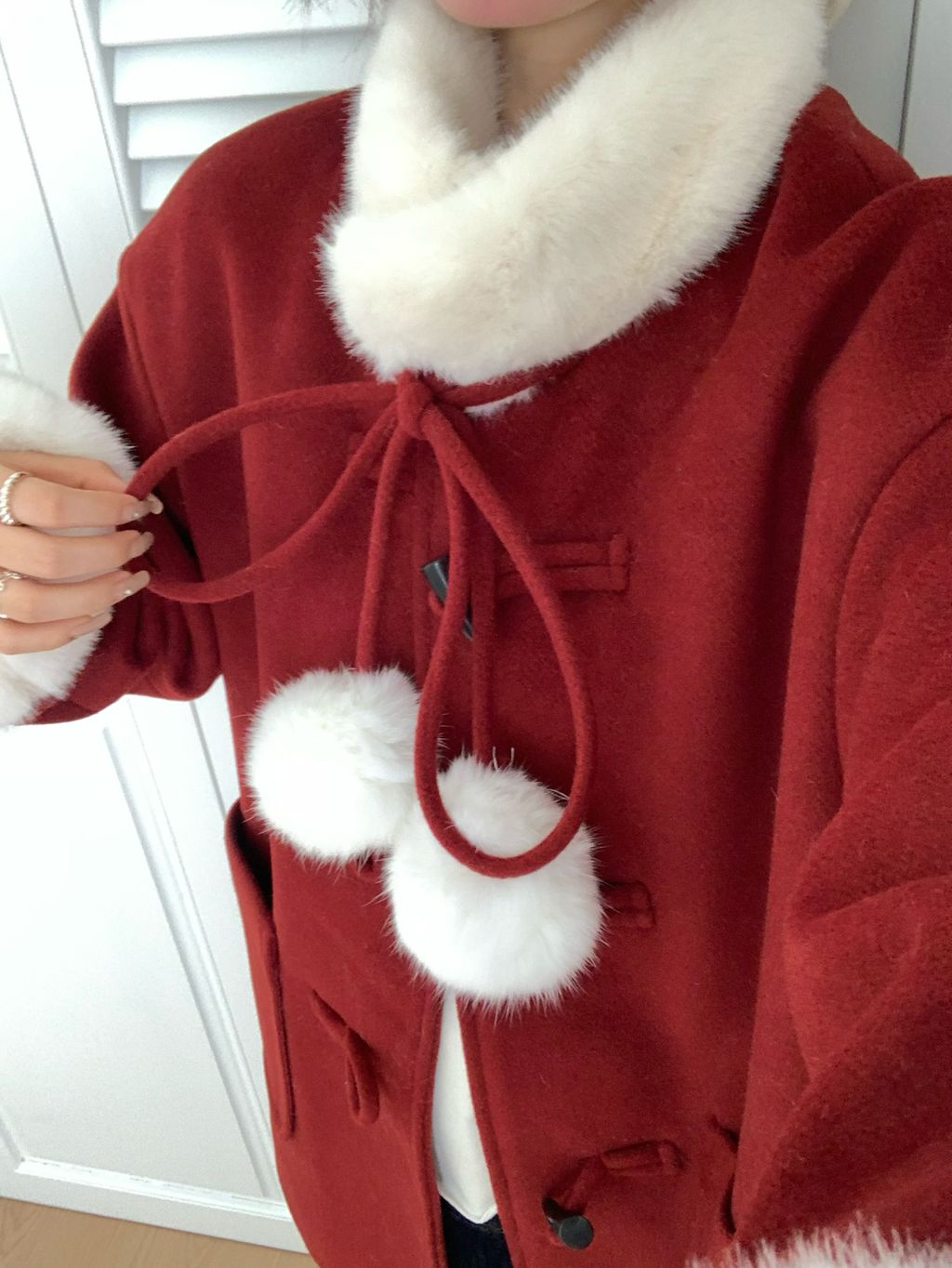 d17c95455c41f3d3e471e3fc87fda317