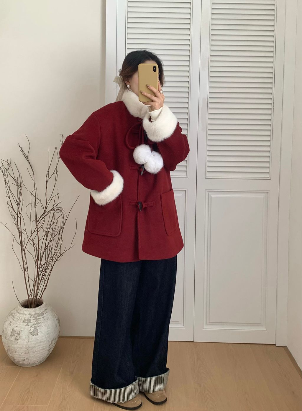 d165e2d574a7c4bd7c651df1a5c1da10