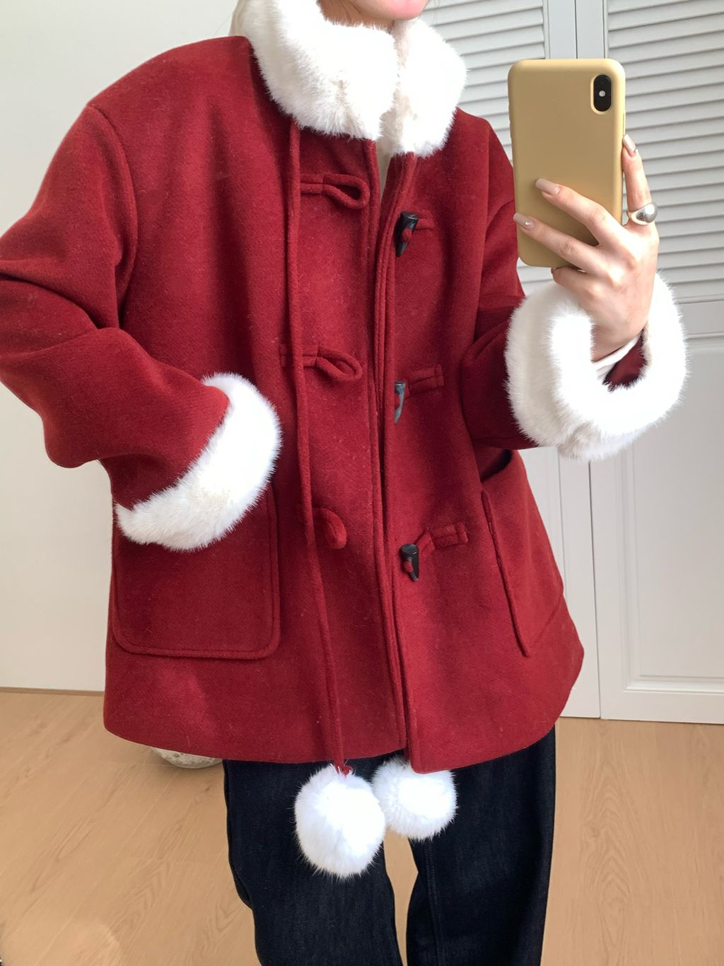 21493181230bd253f1201d3fa7236e62