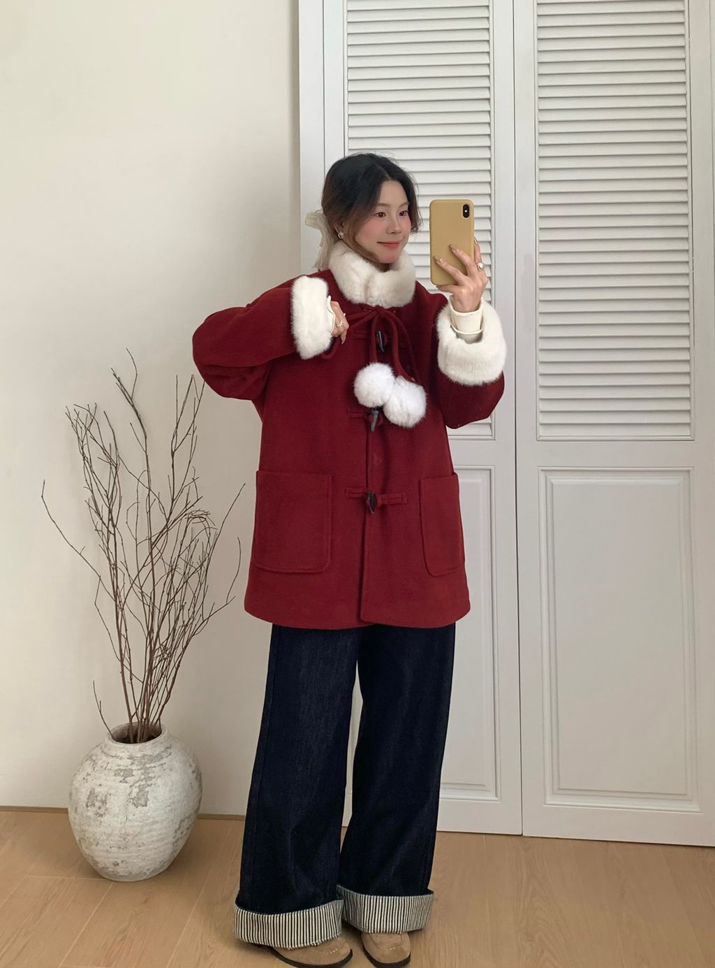 8776b916713141a9e18ee31668784f12