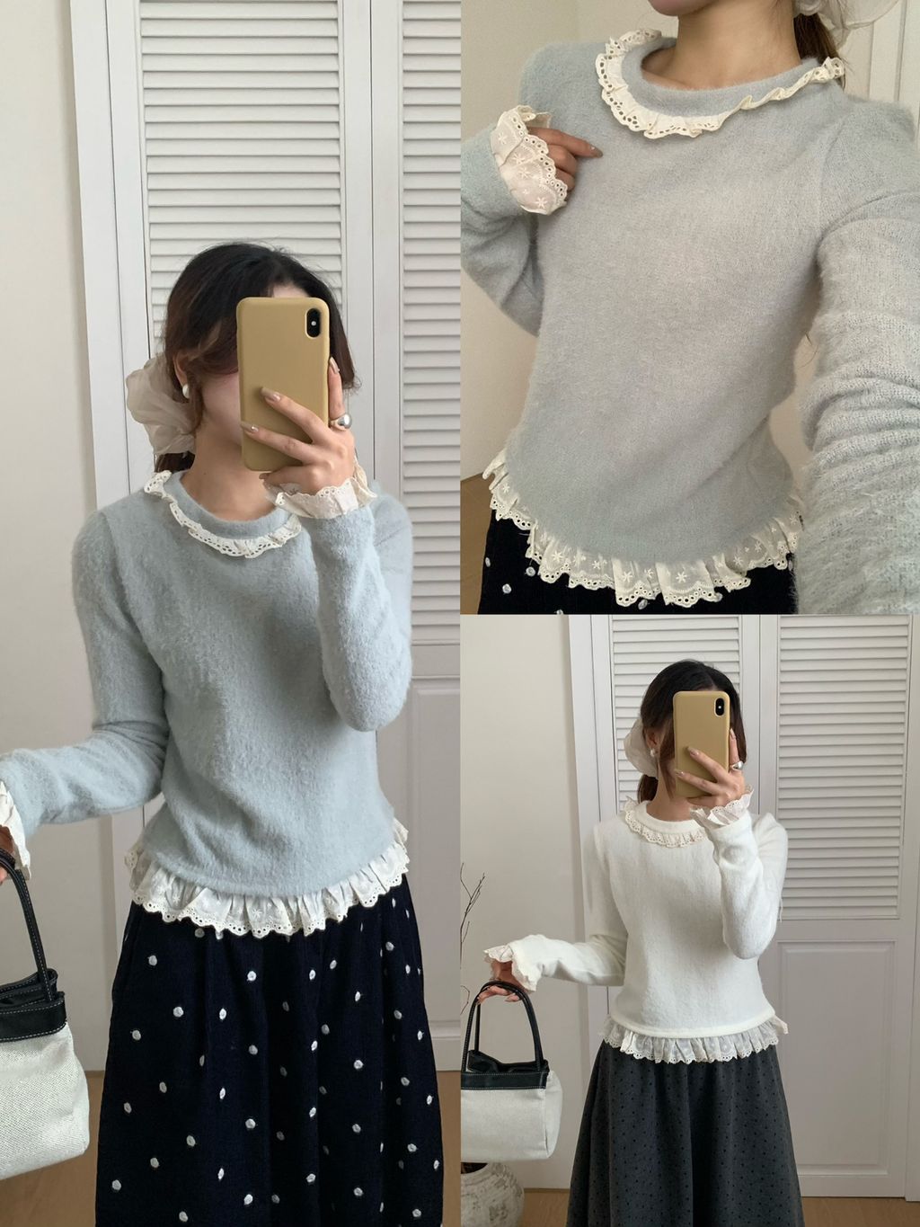 ecb02046f566548352a8740e5f1e495a