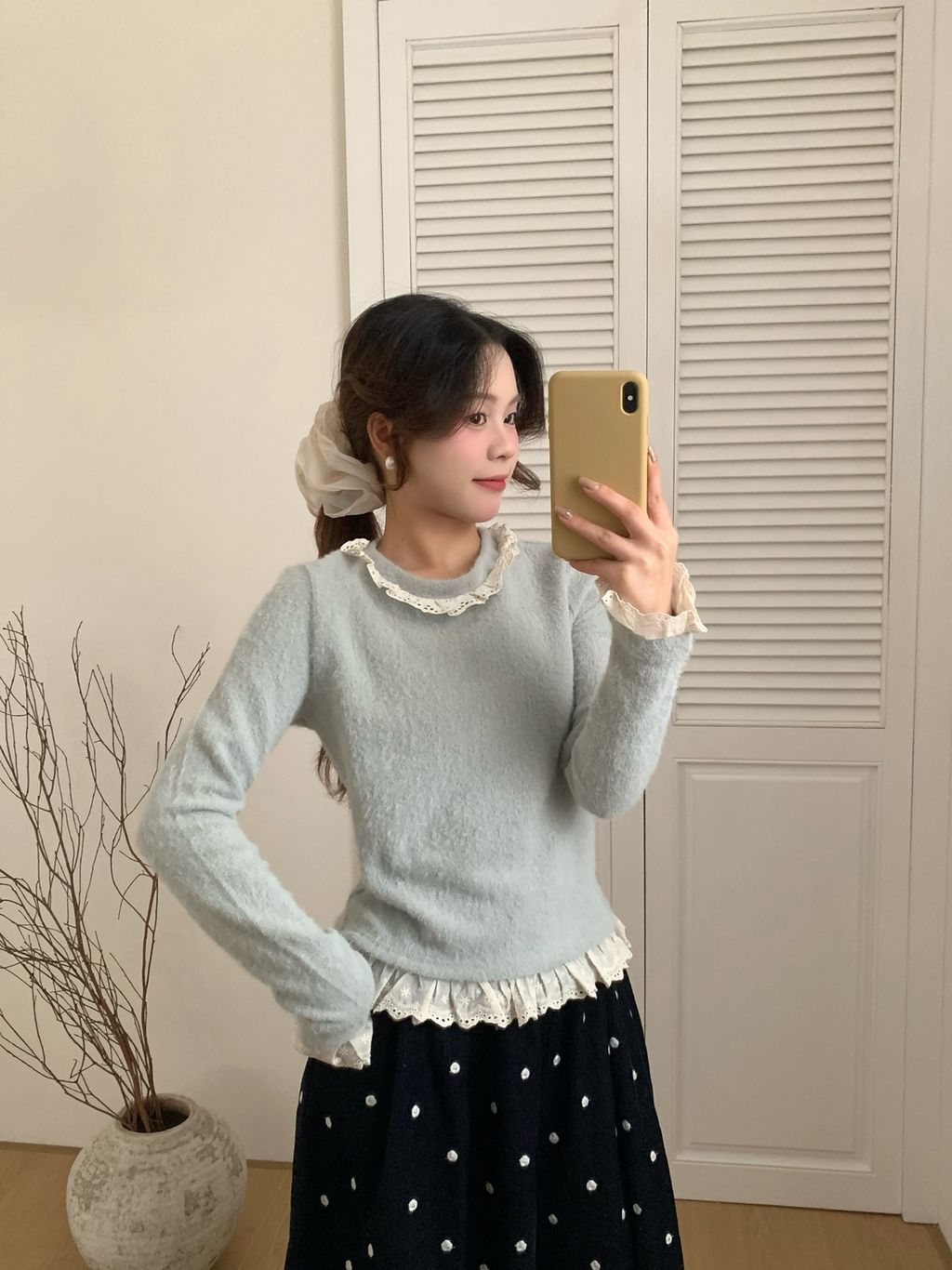 082b47159bd2bd2624d7e7a9c4759eb9