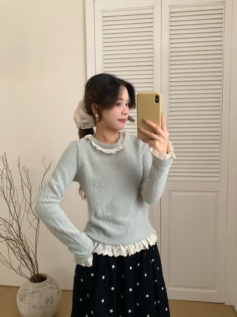 082b47159bd2bd2624d7e7a9c4759eb9