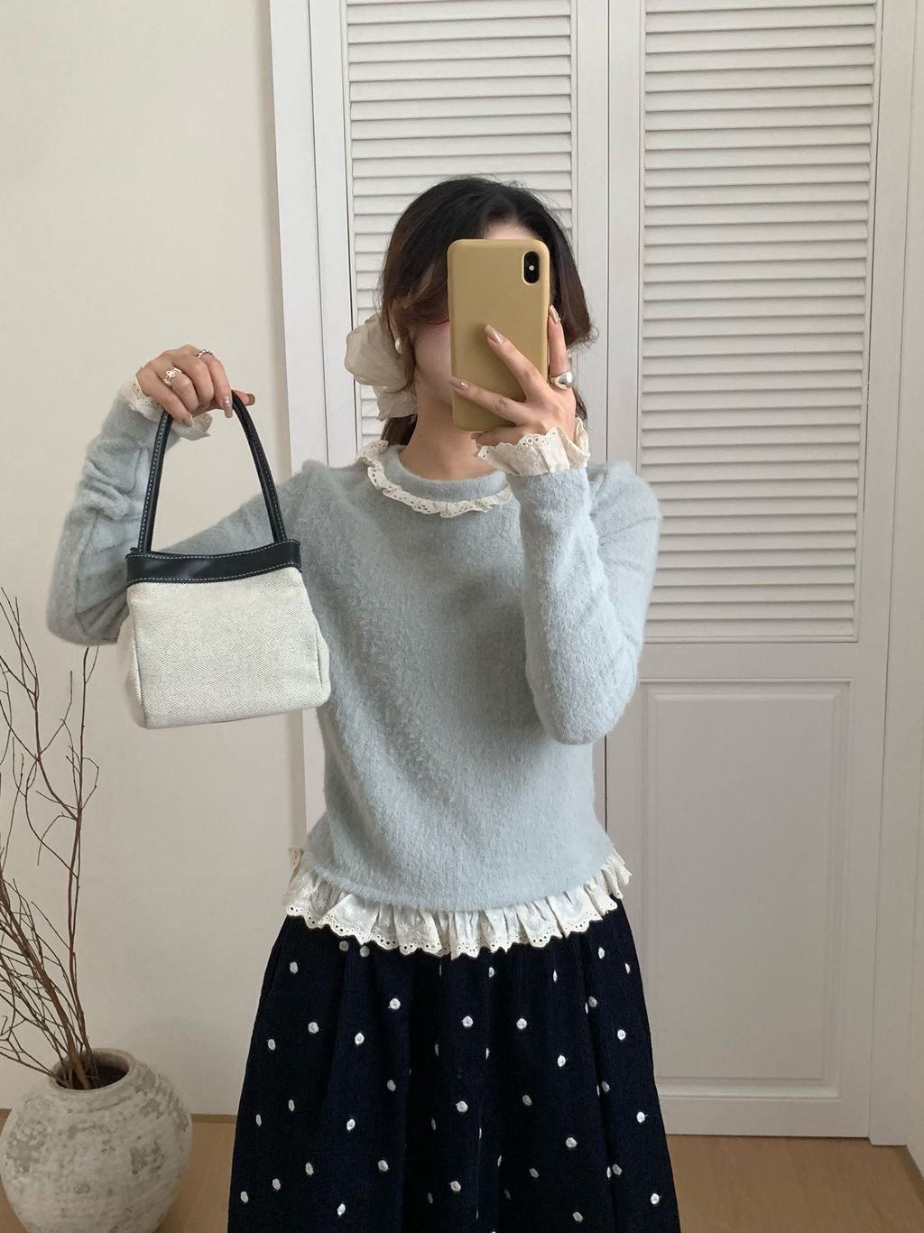 6f44ce725cc1592be8e2bbf5e06632e8