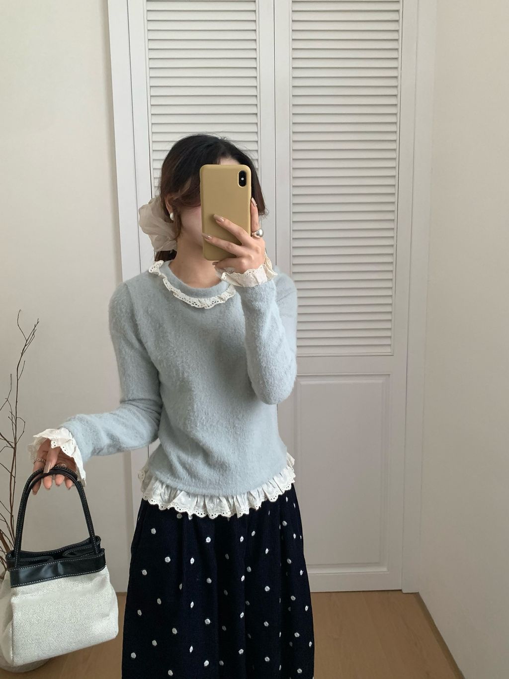 ec4c8854bf7b77d6b6014e42a8dc5a08