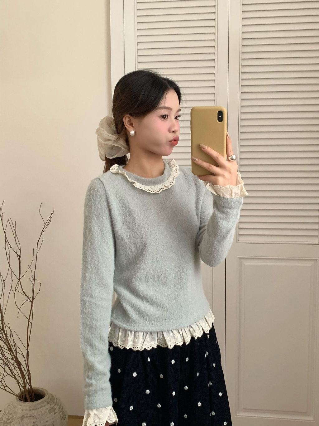 81c38d978c504fc267b0a69e6c4e5767