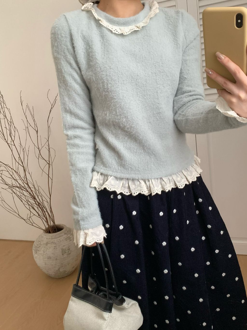 71187c154a578153dd97aa5e5c31961f