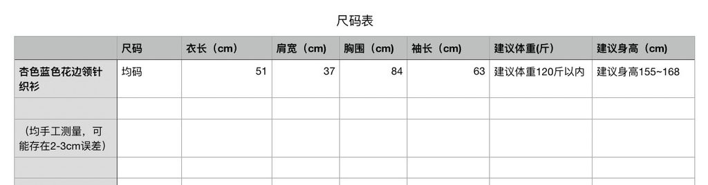 b476b59743232d2e358744bda10ac03b