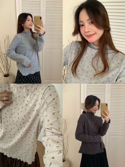 1cbbf93fef147eee31f50f19405f3e1e