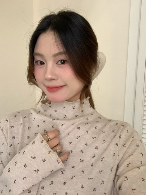 b135e02334ac500c0d9c5ac121af532d