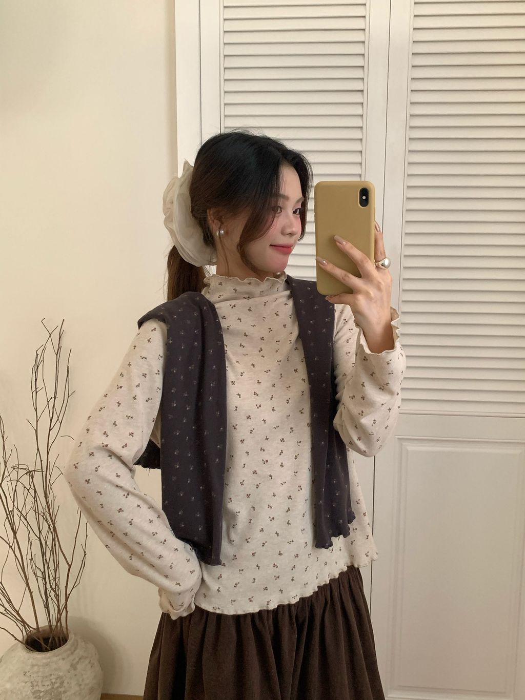 fab0affc28a6c2e29131c8384309e7a7