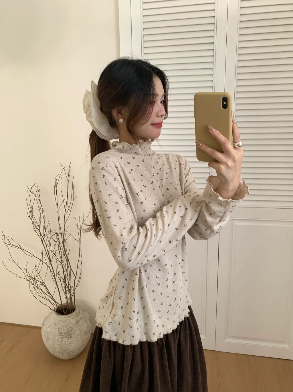 df44b5ce2633bb52a63f2790744bef11