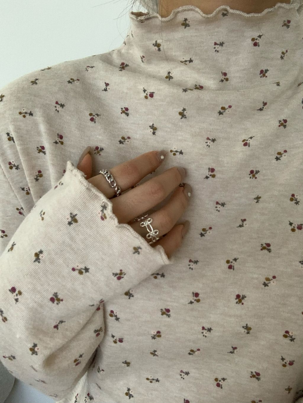 e4bd3794b30c3db86f9bd8ac7ad38966