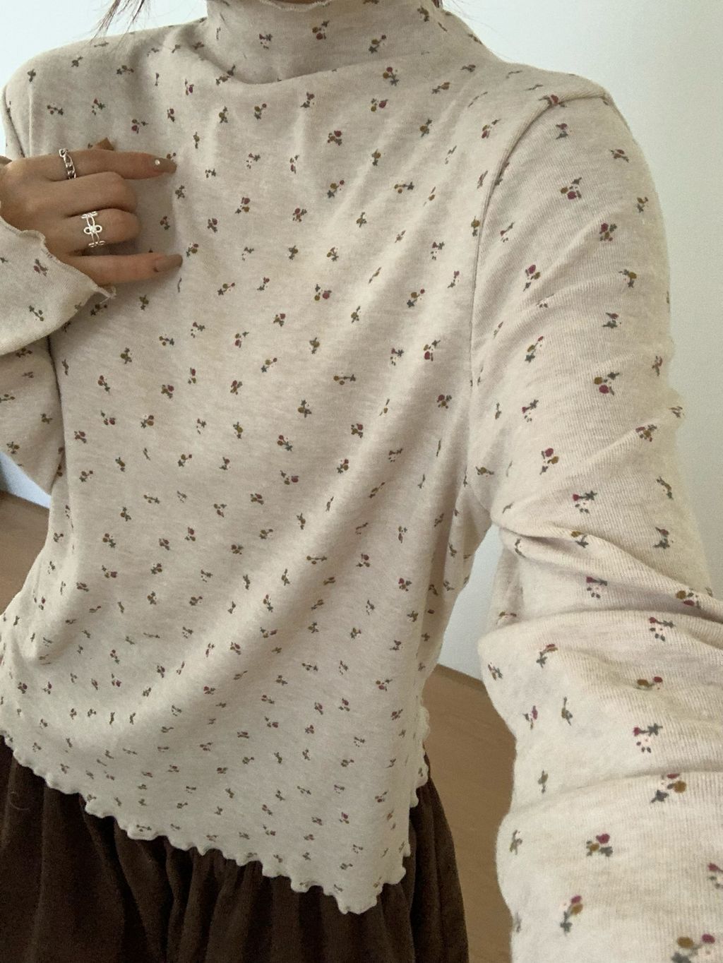 967288546368d31637aff58ee1a77f2a