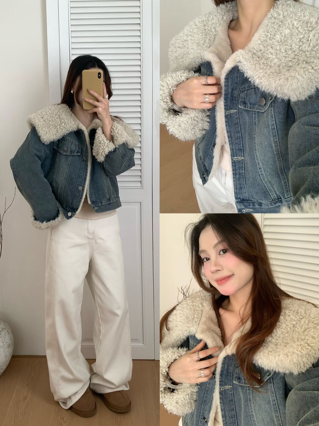 12e6a384f5c37541c6c0739a44ecbf1d