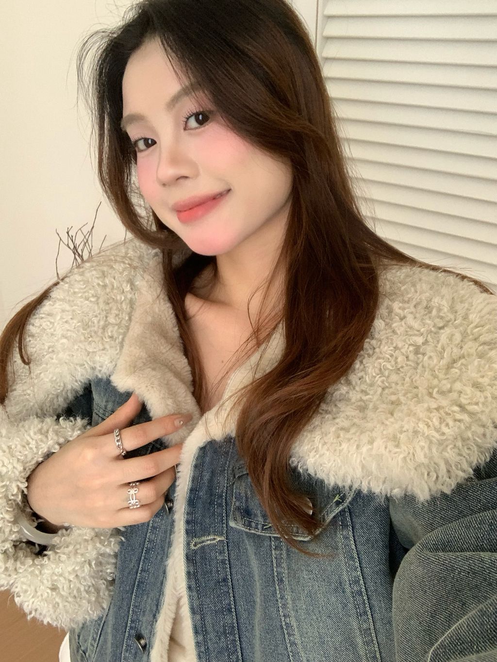 7d13e705ba0f854a9d2c67c662cada16