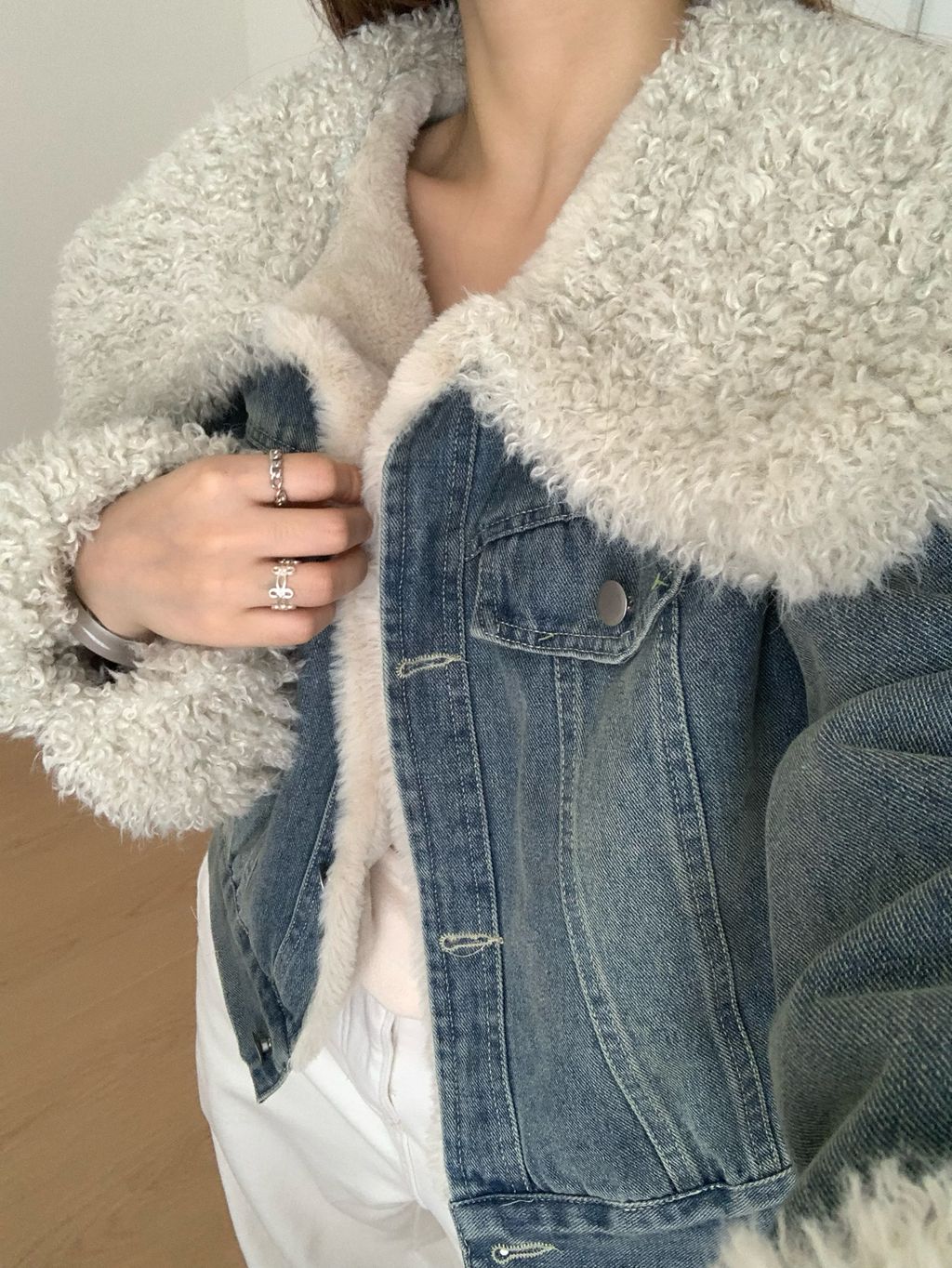 20a9f2ce70b330a565361732c2bcdb88